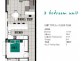 Affinity Place, Birtinya QLD 4575 Floorplan