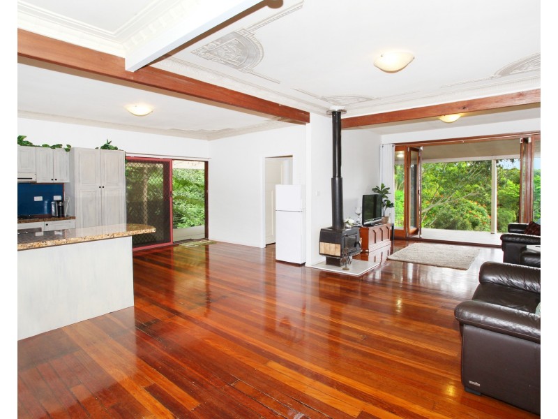 50 Lamington Terrace, Nambour QLD 4560