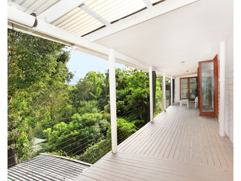 50 Lamington Terrace, Nambour QLD 4560