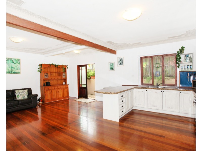 50 Lamington Terrace, Nambour QLD 4560