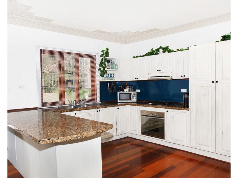 50 Lamington Terrace, Nambour QLD 4560