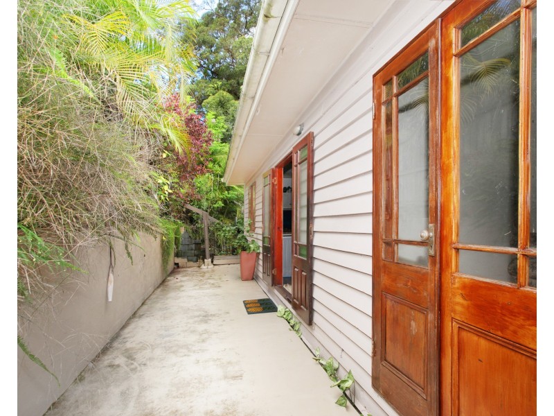 50 Lamington Terrace, Nambour QLD 4560