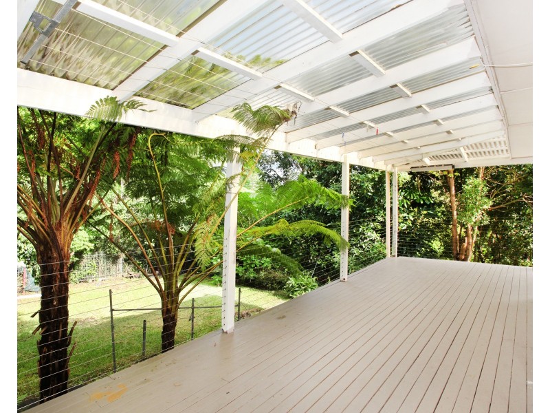 50 Lamington Terrace, Nambour QLD 4560
