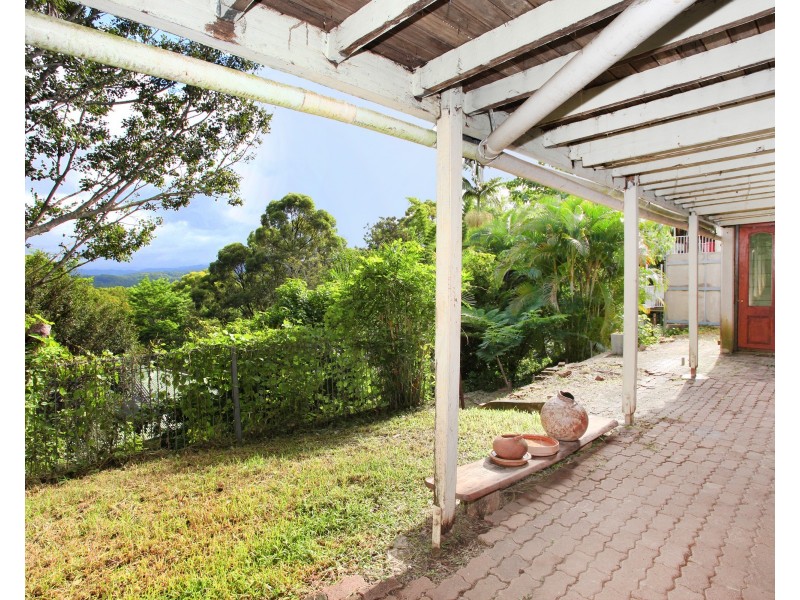 50 Lamington Terrace, Nambour QLD 4560