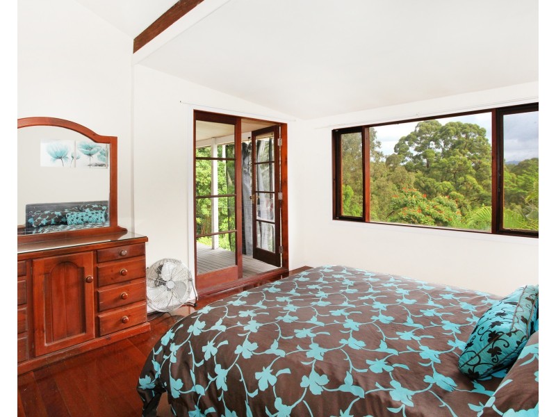 50 Lamington Terrace, Nambour QLD 4560