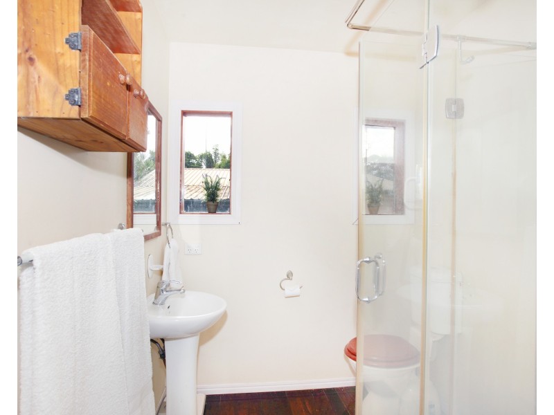 50 Lamington Terrace, Nambour QLD 4560