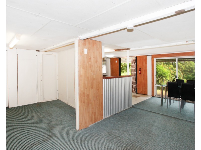 50 Lamington Terrace, Nambour QLD 4560