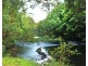 1206-1210 Yabba Creek Road, Imbil QLD 4570