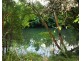 1206-1210 Yabba Creek Road, Imbil QLD 4570
