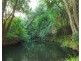 1206-1210 Yabba Creek Road, Imbil QLD 4570