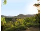 1206-1210 Yabba Creek Road, Imbil QLD 4570