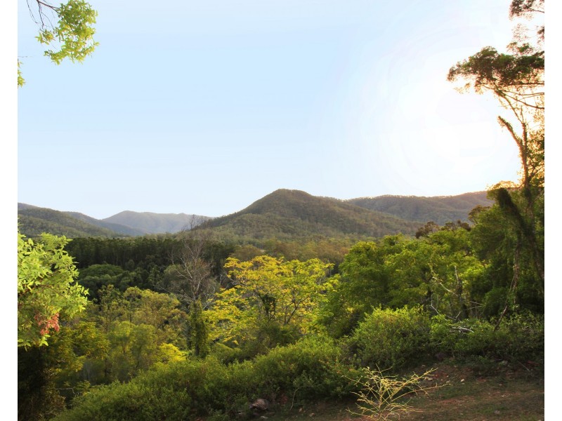 1206-1210 Yabba Creek Road, Imbil QLD 4570