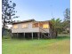 1206-1210 Yabba Creek Road, Imbil QLD 4570