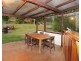 1206-1210 Yabba Creek Road, Imbil QLD 4570