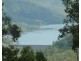 1206-1210 Yabba Creek Road, Imbil QLD 4570