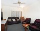 1206-1210 Yabba Creek Road, Imbil QLD 4570