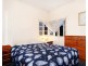 1206-1210 Yabba Creek Road, Imbil QLD 4570