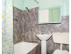 1206-1210 Yabba Creek Road, Imbil QLD 4570