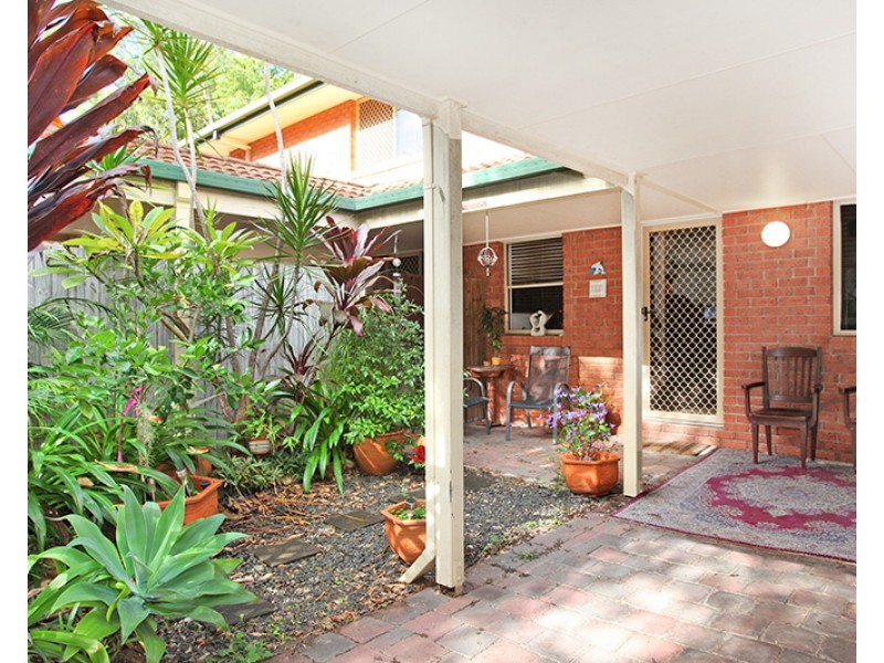 3/18 Solandra Street, Nambour QLD 4560