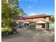 3/18 Solandra Street, Nambour QLD 4560