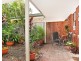 3/18 Solandra Street, Nambour QLD 4560
