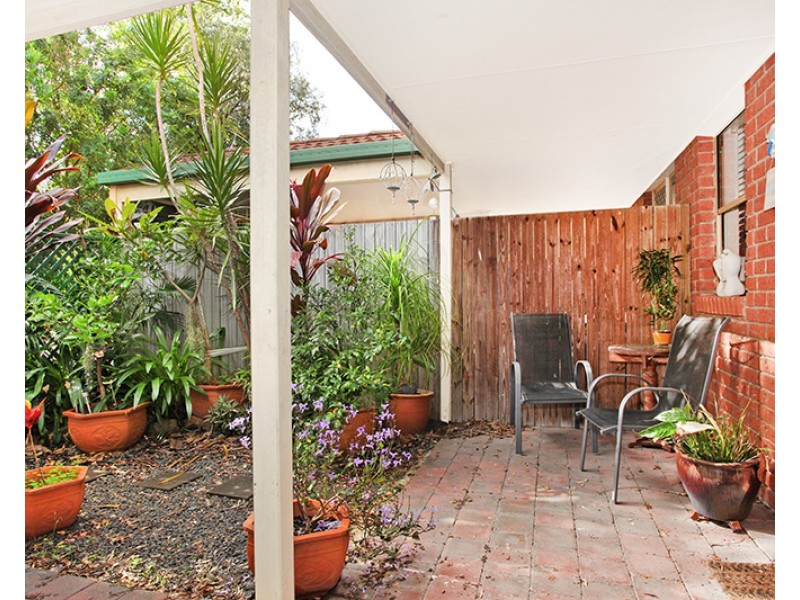 3/18 Solandra Street, Nambour QLD 4560