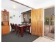3/18 Solandra Street, Nambour QLD 4560