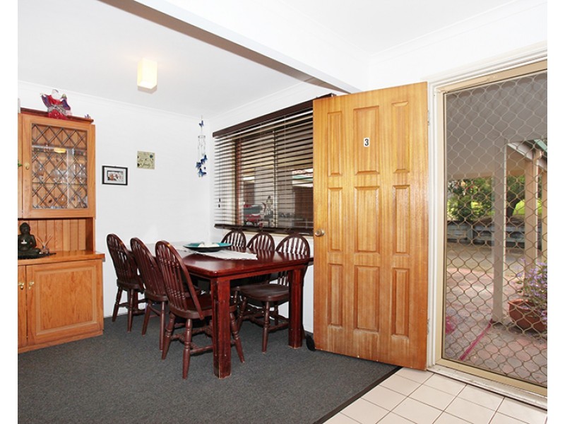 3/18 Solandra Street, Nambour QLD 4560