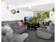 3/18 Solandra Street, Nambour QLD 4560