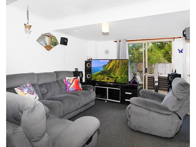3/18 Solandra Street, Nambour QLD 4560