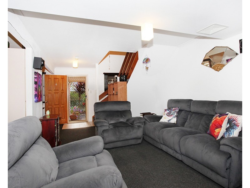 3/18 Solandra Street, Nambour QLD 4560
