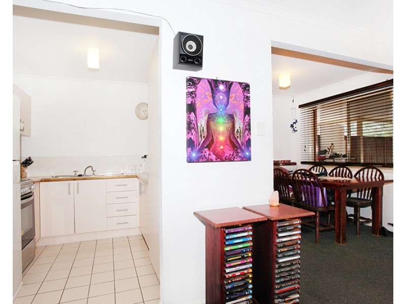 3/18 Solandra Street, Nambour QLD 4560