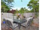 3/18 Solandra Street, Nambour QLD 4560