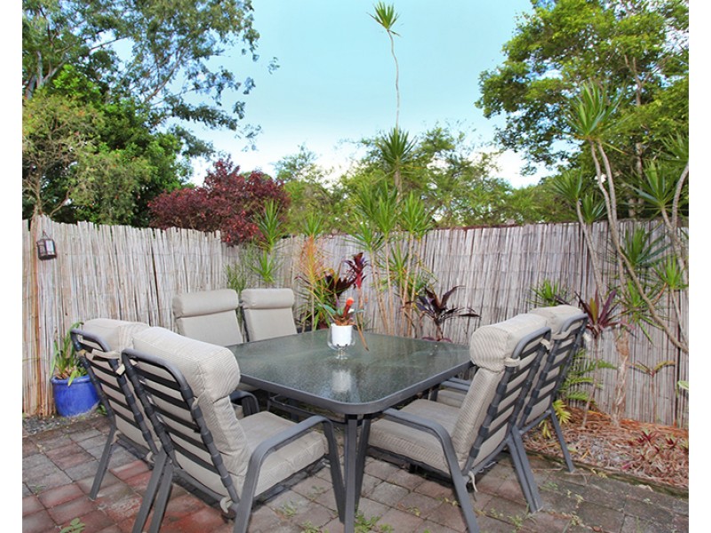 3/18 Solandra Street, Nambour QLD 4560