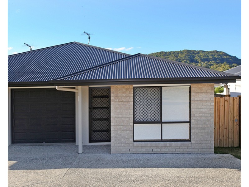 1/54 Creekside Circuit, Nambour QLD 4560