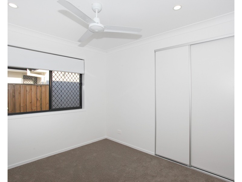 1/54 Creekside Circuit, Nambour QLD 4560