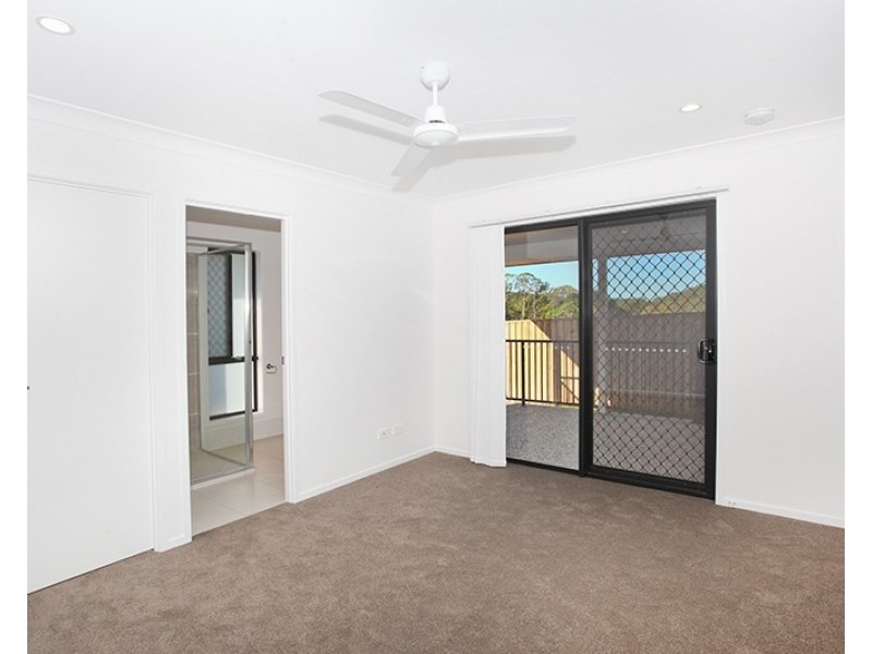 1/54 Creekside Circuit, Nambour QLD 4560