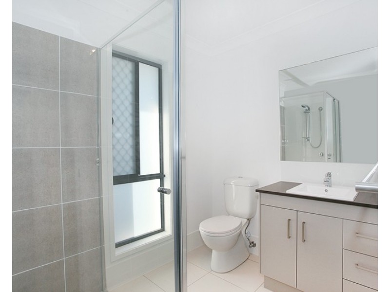 1/54 Creekside Circuit, Nambour QLD 4560