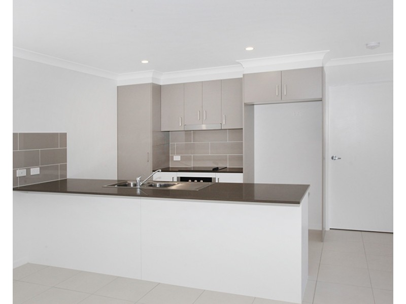 1/54 Creekside Circuit, Nambour QLD 4560