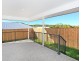 1/54 Creekside Circuit, Nambour QLD 4560