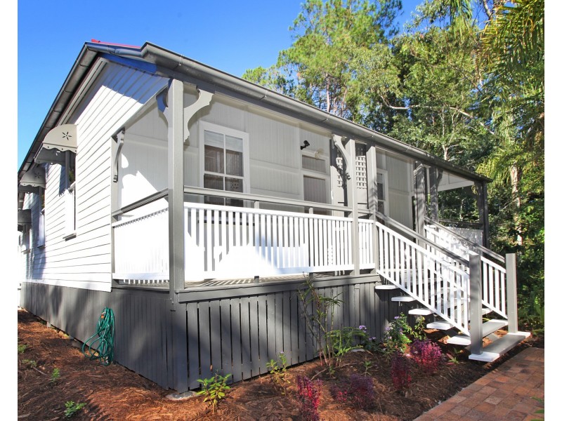 11 Hocking Street, Nambour QLD 4560