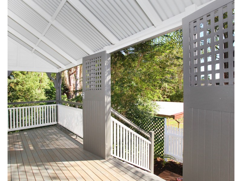 11 Hocking Street, Nambour QLD 4560