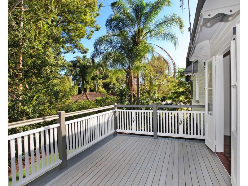 11 Hocking Street, Nambour QLD 4560