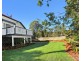 11 Hocking Street, Nambour QLD 4560