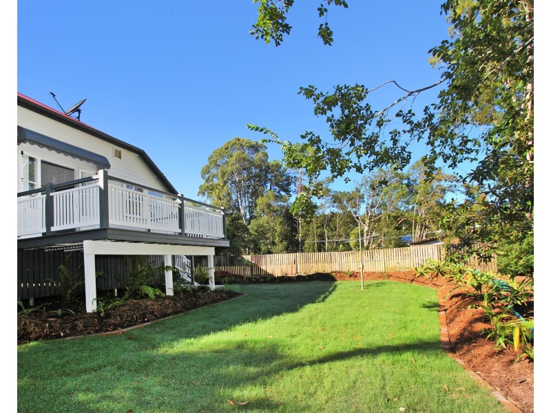 11 Hocking Street, Nambour QLD 4560