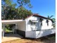 11 Hocking Street, Nambour QLD 4560