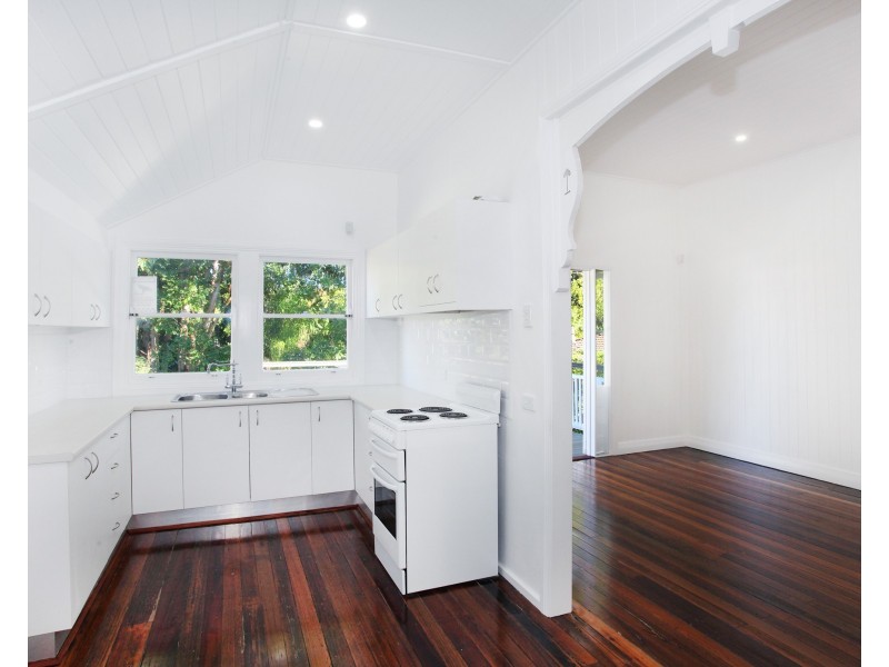 11 Hocking Street, Nambour QLD 4560