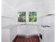 11 Hocking Street, Nambour QLD 4560