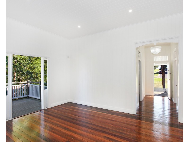 11 Hocking Street, Nambour QLD 4560