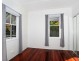 11 Hocking Street, Nambour QLD 4560
